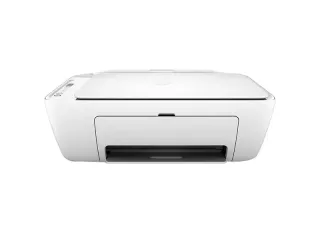 CE862A - HP LaserJet Pro CM1415FNW Laser Multifunction Printer Color Plain Paper Print Desktop