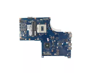 702367-001 - HP Envy X2 11 Docking Station (Motherboard)
