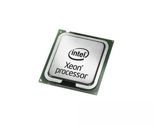 492347-L21 - HPE 2.13GHz 1066MHz FSB 8MB L2 Cache Socket PGA604 Intel Xeon E7420 Quad-core (4 Core) 2x Processor Kit for ProLiant BL680c Gen5