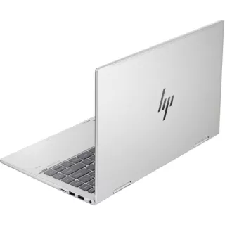 14-ES0013DX - HP Envy X360 2-in-1 Core i5 13th Gen 8GB DDR4 512GB SSD 14-Inch FHD IPS Touch Win 11 Laptop