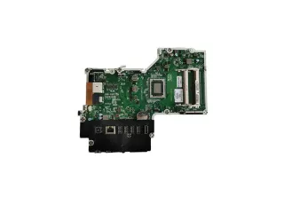 844521-601 - HP Socket FP4 AMD System Board (Motherboard) for Pavilion 17-G Series Supports A10-8700P