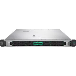 P23579-B21 - HP ProLiant DL360 G10 1U Rack Server