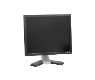 S203111257 - HP S2031 20.0-Inch Widescreen LCD Monitor