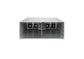 826689-B21 - HP NVMe 8 x SSD Express Bay Enablement Kit for ProLiant DL38X