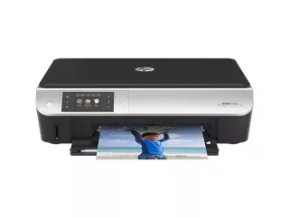 A9J40A - HP Envy 5530 E All-in-One Printer