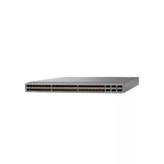 N9K-C93108TC-FX | Cisco Switch | Nexus 9300 Series at ServerTechCentral