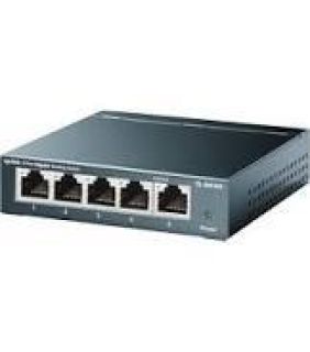 ICX6610-48P-PE | Brocade Switch | ICX 6610 Series