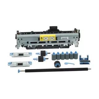 CE525-69008-RX - HP 110V Maintenance Kit for LaserJet P3015 Series Printer