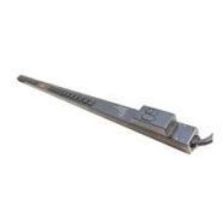 AP8941 | APC PDU | Switched Rack