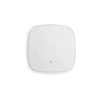 C9120AXE-B | Cisco Wireless Access Point | Catalyst 9120AX Series at ServerTechCentral
