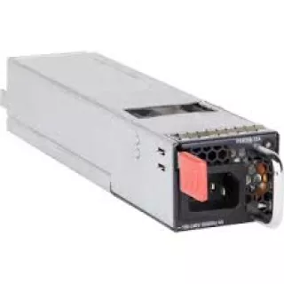 JL087A#ABA - Aruba Networks X372 54VDC 1050W 110-240VAC PSU