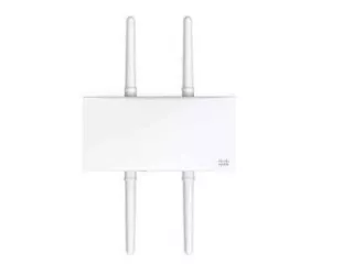 MR72-HW | Cisco Wireless Access Point | Meraki MR72 Series at ServerTechCentral