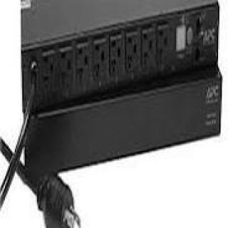 AP7752 | APC 120V 20A | Rack Mount