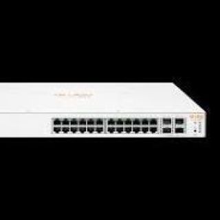 JL684B | HPE Switch | Aruba Instant On 1930 Series at ServerTechCentral
