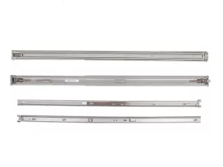 874543-B21 - HP 1U SFF Rack Rail Kit for ProLiant DL360 Gen10 Server