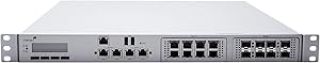 MX400-HW | Cisco Firewall | MX40 Series - ServerTechCentral