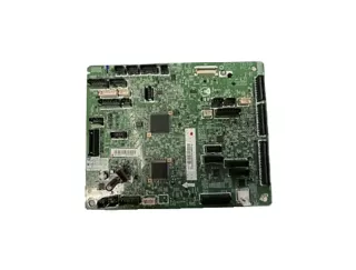 RM3-7619 - HP DC Controller for LaserJet Managed E60155 / E60165 / E60175 series