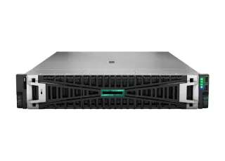 P52534-B21 - HPE ProLiant DL380 Gen11 8SFF Configure-To-Order Server