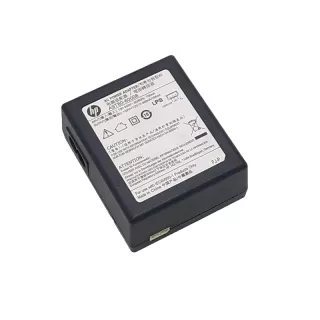 A9T80-60008 - HP 468mAh 32V Power Adapter for Officejet 4630 Envy 4500/4504