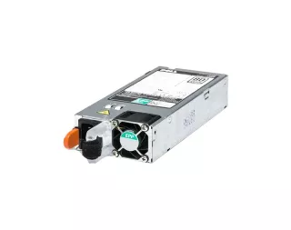 N6523 - Dell 1600-Watts RPS for PowerEdge C4130/FX2