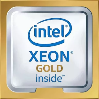 P18507-B21 - HPE 2.2GHz LGA3647 Xeon Gold 5220R 24-Core Processor