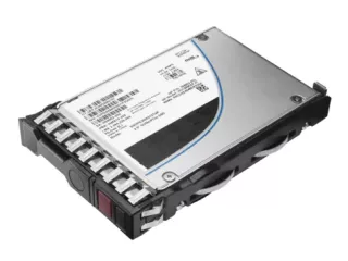 870462-001 - HP 15.3TB Solid State Drive
