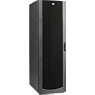 AF036A - HP 200mm Rear Extension for 10642 G2 Rack