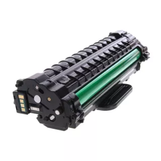 RM2-6778-000CN-RX - HP 110V Fusing Assembly for LaserJet M608/M609/M631