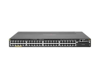 AB238A - HP Integrity RX8620-16 Configure to Order Base Server