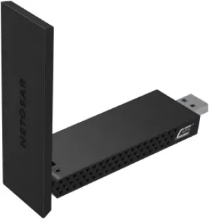 GS810EMX-100NAS - Netgear GS810EMX 8 x RJ-45 Ports 10/100/1000Base-T 2 x SFP+ Ports Layer 3 Mananged Gigabit Ethernet Network Switch