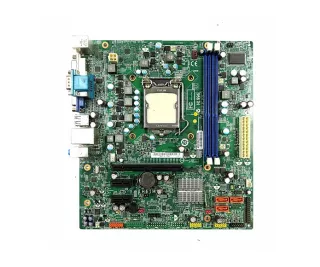 HP Computer System Board - Model: N1996 for Durable Performance