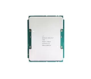 HP 1.50GHz Xeon Processor 7290-865989-l21