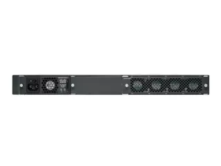 AIR-CT5508-50-K9 | Cisco LAN Controller | 5500 Series - new at ServerTechCentral
