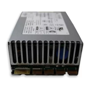 JPSU-920-AC-AFO | Juniper Power Supply | EX3400 Switch at ServerTechCentral