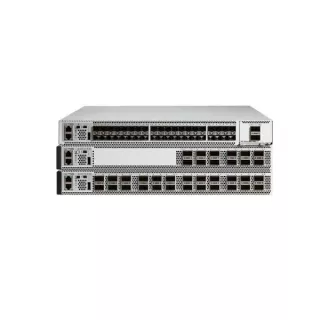 C9500-48Y4C-E | Cisco Switch | Catalyst 9500 Series at ServerTechCentral