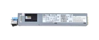 JPSU-650W-AC-AFO | Juniper Power Supply | QFX Series at ServerTechCentral