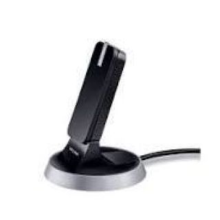 TP-LINK - ARCHER T9UH - AC1900 High Gain Wireless Dual Band USB Adapter
