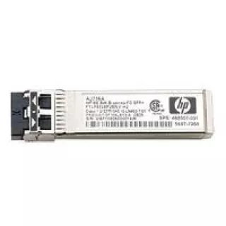 QK724A High-Speed Network Module for Efficient Connectivity