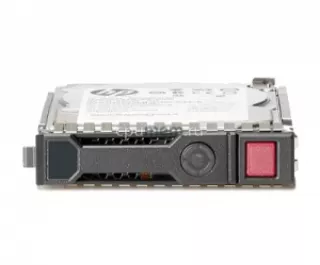 834031-B21 HP 32GB DDR4 Memory Module for Servers and Workstations