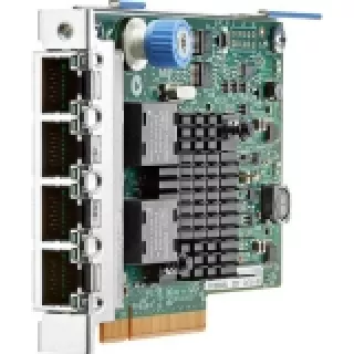 665240-B21 HP 16GB DDR4 RAM Module for Enterprise Server Applications