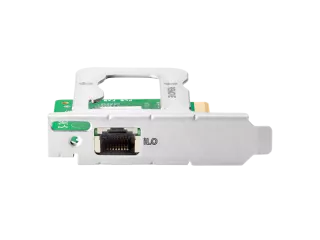 P13788-B21 HP 16GB DDR4 RAM Module for Servers