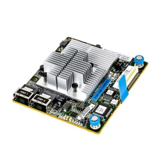 804331-B21 HP 64GB DDR4 RAM Module for Servers