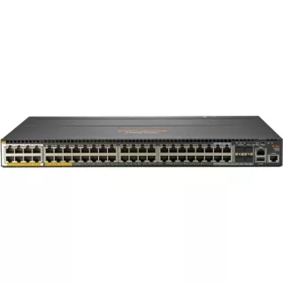 JL323A HP Networking Module for Enhanced Performance