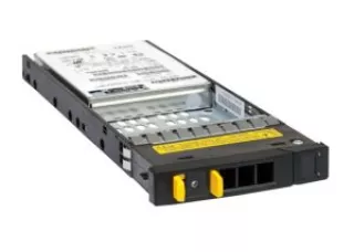 K0F26A High-Speed Network Interface Card for Data Centers