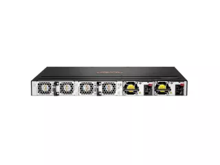 R8Q71A High-Speed Network Adapter for Data Centers