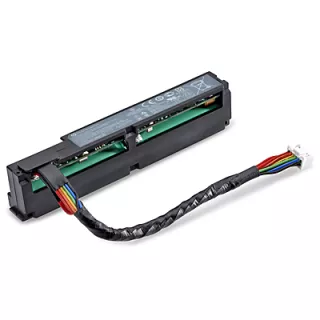 878643-001 HP Networking Module for Enhanced Performance