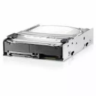 765455-B21 HP 64GB DDR4 Memory Module for Servers