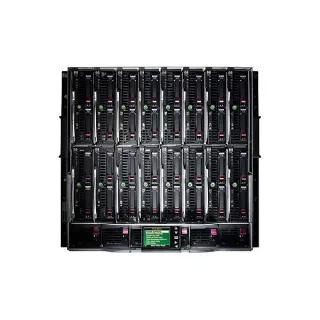 681844-B21 HP Memory Module for Server Systems