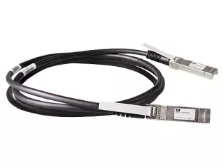 J9283D High-Speed Network Adapter for Enterprise Solutions