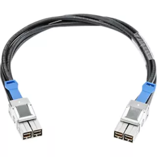 HP J9578A Switch: Layer 3 Managed Switch for Enterprise Networks with Full Technical Specifications and Pricing